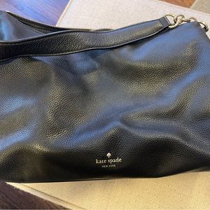 Kate Spade handbag
